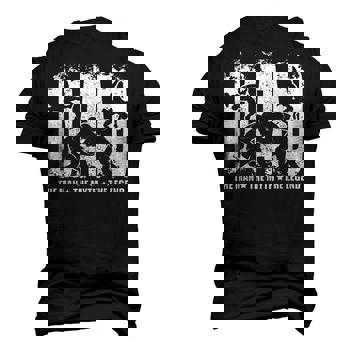 Mens Dad T Shirt - The Man The Myth The Legend Mens Dad T Shirt - The Man The Myth The Legend