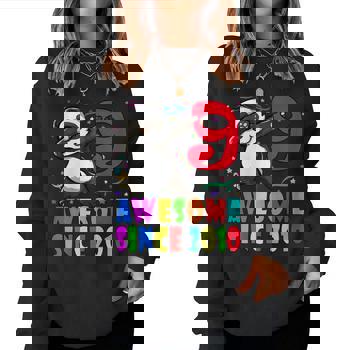 Born In 2010 9th Birthday Shirt Girl Boy Dabbing Panda Bday Born In 2010 9th Birthday Shirt Girl Boy Dabbing Panda Bday