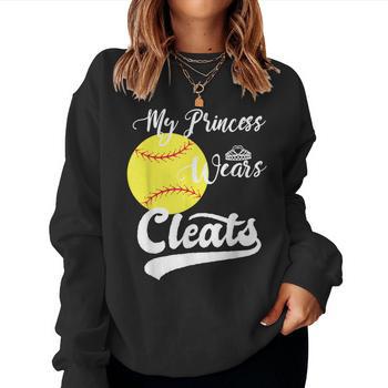 Where My Pitches At Funny Baseball Mom Dad Gift Shirt & Hoodie