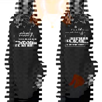 nice mamaです Somebodys Fine Ass Mama Saying Milf Cute Mama Women Tank Top