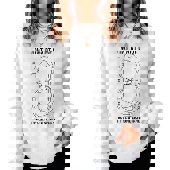 Reining Riding Horse Shirt - What Part Don't You Understand? Reining Riding Horse Shirt - What Part Don't You Understand?