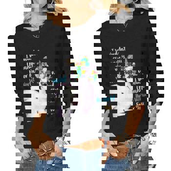 I Would Change The World For You Puzzles T-Shirt I Would Change The World For You Puzzles T-Shirt