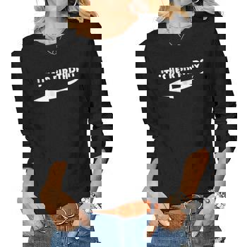 It's His Birthday Arrow Pointing T Shirt Boy Girl Men Women It's His Birthday Arrow Pointing T Shirt Boy Girl Men Women