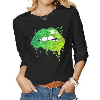 sexy st patricks day clothes Sexy St Patricks Day Clothing For Men Inappropriate SVG PNG Files –  creativeusarts main image 1