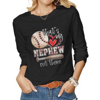 Baseball Graphic T-Shirts & Tees, Tops, Clothes