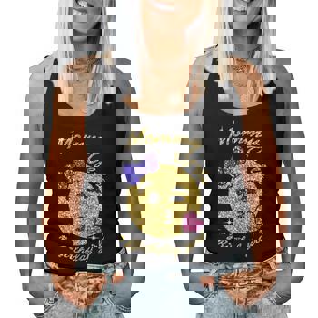Mommy Of The Birthday Girl Emoji Kiss Kissy Face Gold Tee Mommy Of The Birthday Girl Emoji Kiss Kissy Face Gold Tee