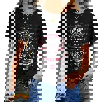 May 1949 Shirt 70 Years Old 70th Birthday Men Women May 1949 Shirt 70 Years Old 70th Birthday Men Women