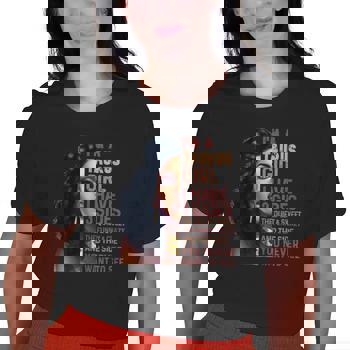 Womens Taurus Queen I Have 3 Sides Shirt Funny Taurus Zodiac Tshirt