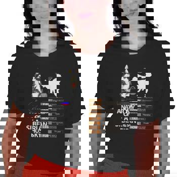 Attends☆Husky Dog Tee il_1080xN.3155247728_i45i.jpg