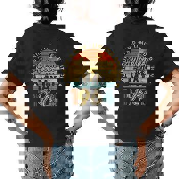 May 1960 Shirt 59 Years Old 59th Birthday Men Women Tee