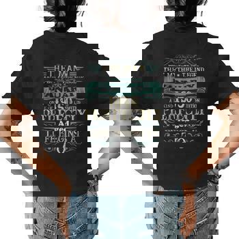 Legends Were Born In January 1950 70th Birthday Gift T-Shirt Legends Were Born In January 1950 70th Birthday Gift T-Shirt