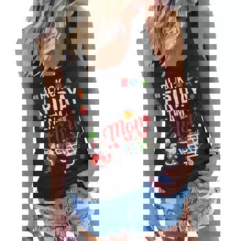 Beauty Gift Sets Sale Black Friday Gift Ideas U2013 Bay Area