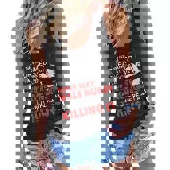 That One Day I'd Become A Super Sexy Male Nurse Tshirt That One Day I'd Become A Super Sexy Male Nurse Tshirt