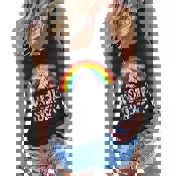 Unicorn 40th Birthday Gift Rainbow 1979 40 Years Old T Shirt Unicorn 40th Birthday Gift Rainbow 1979 40 Years Old T Shirt