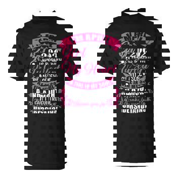 17 Year Old Birthday Gift T-Shirt For Boys Girls Born 2002