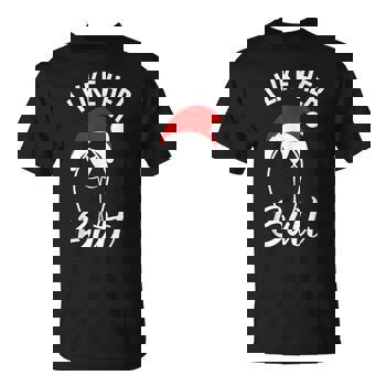 Matching Couples Tshirt: Guys I Like Her Butt Tee Matching Couples Tshirt: Guys I Like Her Butt Tee