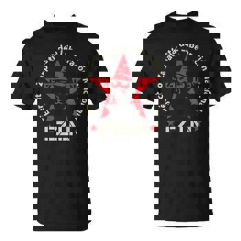【SATIIIZ】Elia Star Patch T-Shirt Elia Star Patch T-Shirt - satiiiz