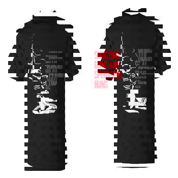 FANTASTICS 　Shooting Shirt 〔XL〕 Jackie Chun Street Fighter Shirt - Comfort Colors Unisex Tee - Etsy