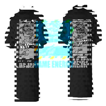 chunky dunky matching shirt