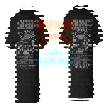 Level 17 Unlocked Shirt Funny Video Gamer 17th Birthday Gift Level 17 Unlocked Shirt Funny Video Gamer 17th Birthday Gift