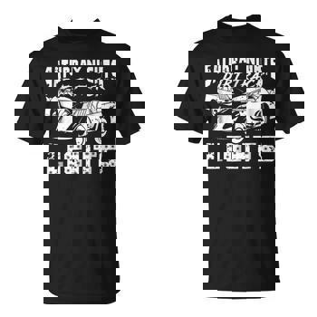 Mens Dirt Track Racing Shirt Funny Cool Fathers Day Gift Dad Mens Dirt Track Racing Shirt Funny Cool Fathers Day Gift Dad
