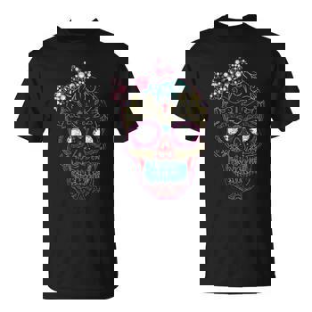 トップス PPFM Sequin skull long tee Archive トップス PPFM Sequin skull long tee Archive PPFM Sequin