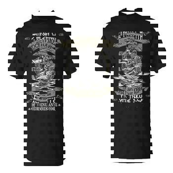 The Problem With Society Today Viking Odin Tshirt The Problem With Society Today Viking Odin Tshirt