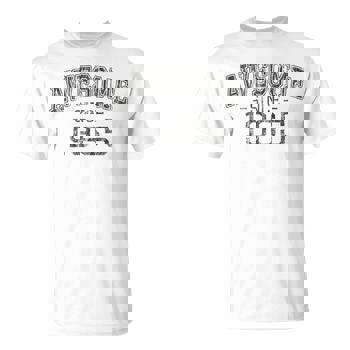 Awesome Since 1965 Vintage Style Born In 1965 Birthday Gift Awesome Since 1965 Vintage Style Born In 1965 Birthday Gift