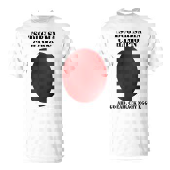 Orthodox Easter Eggs T-Shirt Orthodox Easter Eggs T-Shirt