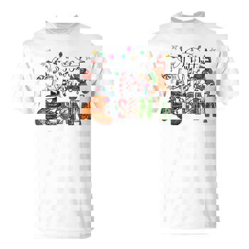 20 Secret Santa Gift Ideas For Men In 2024 - Foto 4