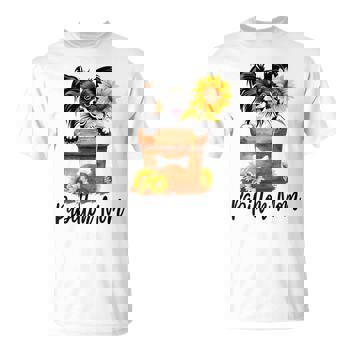 Papillon Make Me Happy Humans Tshirt Mothers Day Gift Papillon Make Me Happy Humans Tshirt Mothers Day Gift