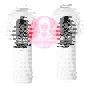 ★2025SS新作★KASHIKO★Kashiko Angelic Over T Shirt MUSINSA | KASHIKO Kashiko Angelic Baby T Shirt