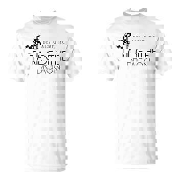 Tail Of The Dragon Deals Gap Nc - Us 129 Motorcycle T Shirt Tail Of The Dragon Deals Gap Nc - Us 129 Motorcycle T Shirt