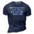 To The Worlds Best Dog Dad I Woof You Happy Fathers Day 3D Print Casual Tshirt Navy Blue