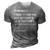 I Tried To Find The Best Funny Uncle Mens 3D Print Casual Tshirt Grey