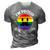 Proud Of You Free Dad Hugs Funny Gay Pride Ally Lgbt Gift For Mens 3D Print Casual Tshirt Grey