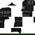 Eat Sleep Fix Cars Auto Mechanic Mechanic Men's 3D T-Shirt Back Print Black Eat Sleep Fix Cars Auto Mechanic Mechanic Men's 3D T-Shirt Back Print Black