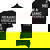 Im A Mechanic I Fix Planes Aircraft Mechanic Men's 3D T-Shirt Back Print Black Im A Mechanic I Fix Planes Aircraft Mechanic Men's 3D T-Shirt Back Print Black