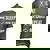 Eat Sleep Fix Cars Auto Mechanic Mechanic Men's 3D T-Shirt Back Print Army Green Eat Sleep Fix Cars Auto Mechanic Mechanic Men's 3D T-Shirt Back Print Army Green