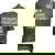 Im A Mechanic I Fix Planes Aircraft Mechanic Men's 3D T-Shirt Back Print Army Green Im A Mechanic I Fix Planes Aircraft Mechanic Men's 3D T-Shirt Back Print Army Green