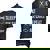 Eat Sleep Fix Cars Auto Mechanic Mechanic Men's 3D T-Shirt Back Print Navy Blue Eat Sleep Fix Cars Auto Mechanic Mechanic Men's 3D T-Shirt Back Print Navy Blue
