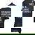 Im A Mechanic I Fix Planes Aircraft Mechanic Men's 3D T-Shirt Back Print Navy Blue Im A Mechanic I Fix Planes Aircraft Mechanic Men's 3D T-Shirt Back Print Navy Blue