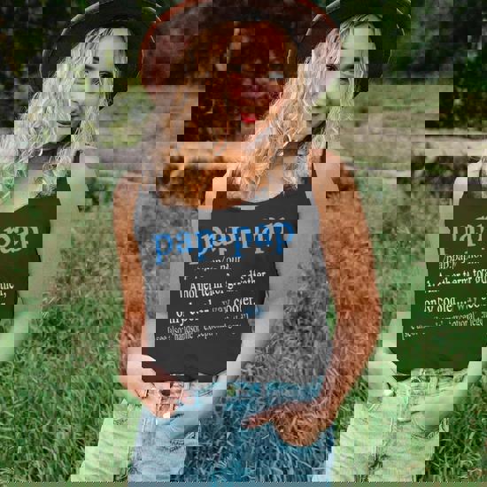 Homemade Father's Day Gifts For Grandpa Father's Day Gifts For