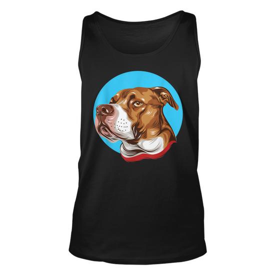 Entdecken Sie 8 Unique Pitbull Hundemama Geschenke, einzigartige Designs: Top-Geschenkideen