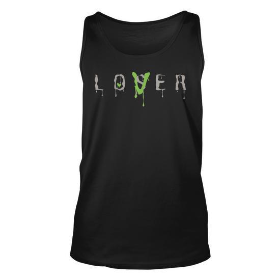 Loser apparel best sale