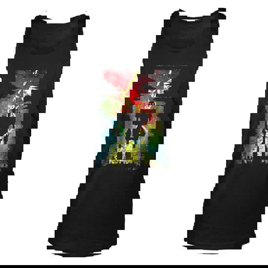 Colorful Mechanical Friend - International Day Of Friendship
