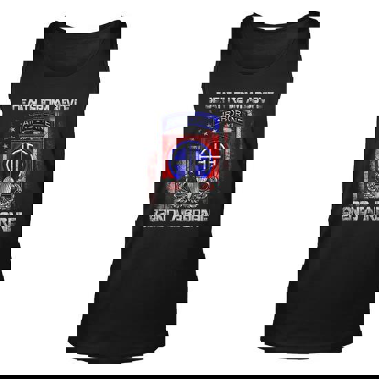 その他 CORDVIPER DEATH TRACKER その他 CORDVIPER DEATH TRACKER & KAMARI ⚠️SPOILER ALERT