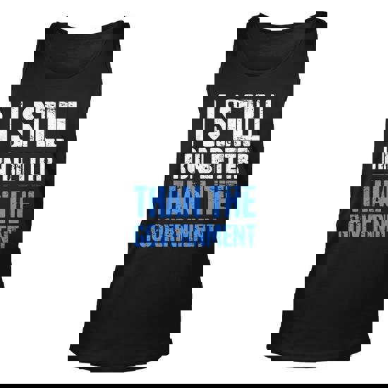 Funny Present For Wheelchair Leg Amputee T-Shirt