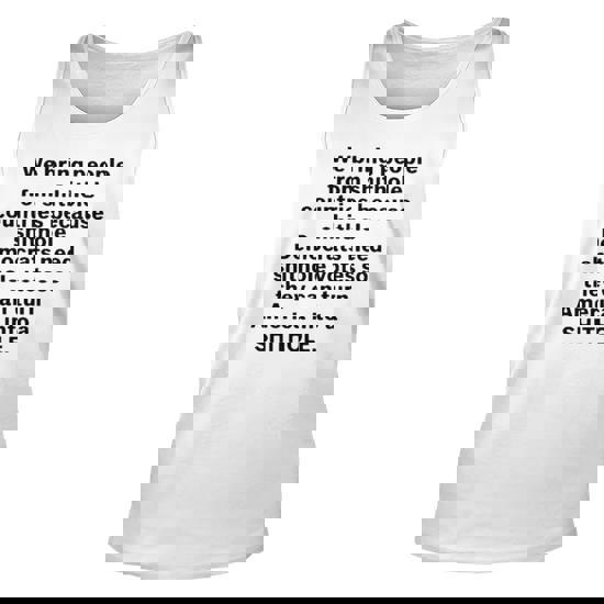 We Bring People From Shithole Countries Democrats T Shirt We Bring People From Shithole Countries Democrats T Shirt