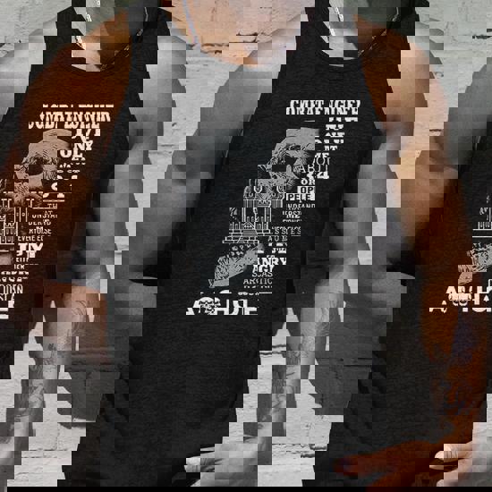 Combat Engineer Shirt I've Only Met About 3 Or 4 People Combat Engineer Shirt I've Only Met About 3 Or 4 People